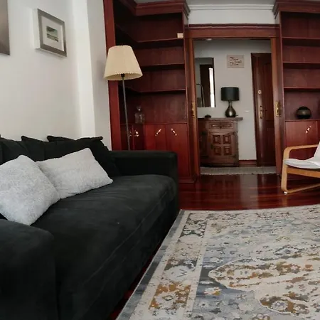 La Casa De Javi