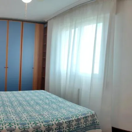La Casa De Javi Camargo