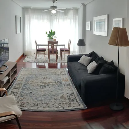 La Casa De Javi