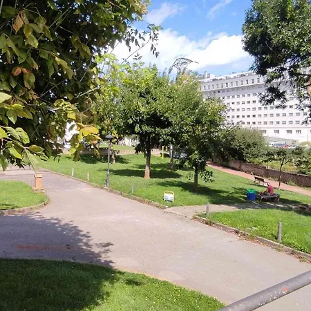 La Casa De Javi