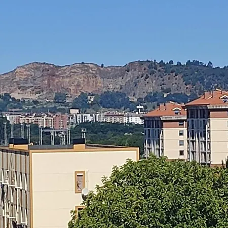 La Casa De Javi *