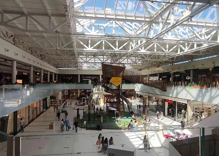 La Casa De Javi Apartment Maliano