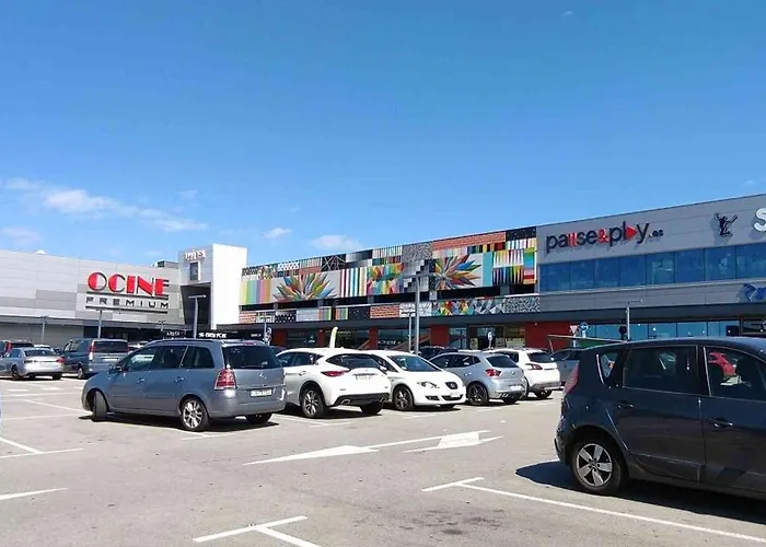 La Casa De Javi Maliano